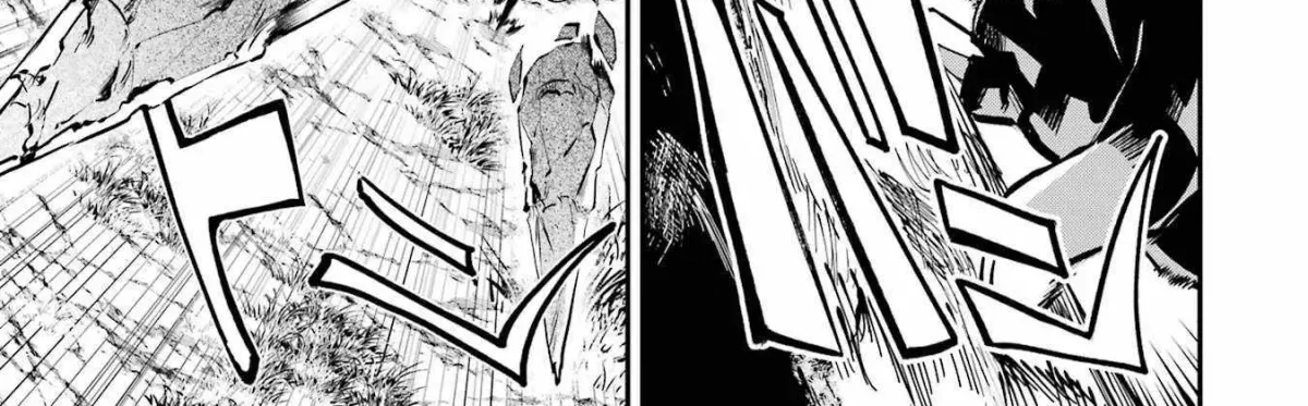 Read Isekai Cheat Magic Swordsman chapter 34.98 image 20 on Lezhin