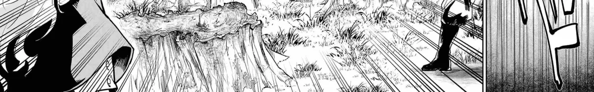 Read Isekai Cheat Magic Swordsman chapter 34.98 image 26 on Lezhin