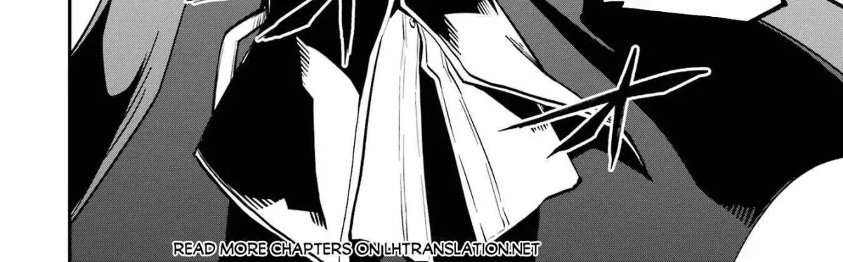 Read Isekai Cheat Magic Swordsman chapter 34.98 image 28 on Lezhin