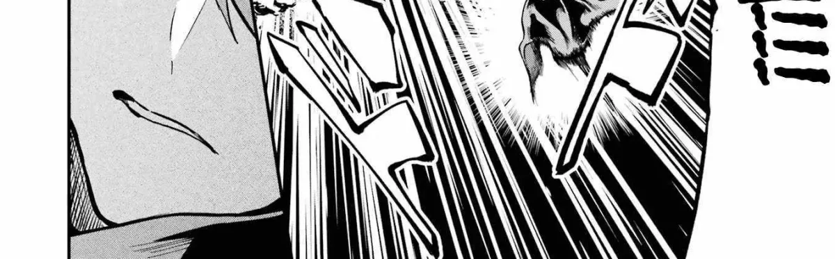 Read Isekai Cheat Magic Swordsman chapter 34.98 image 36 on Lezhin