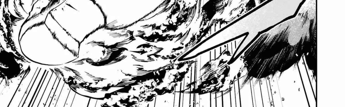Read Isekai Cheat Magic Swordsman chapter 34.98 image 38 on Lezhin