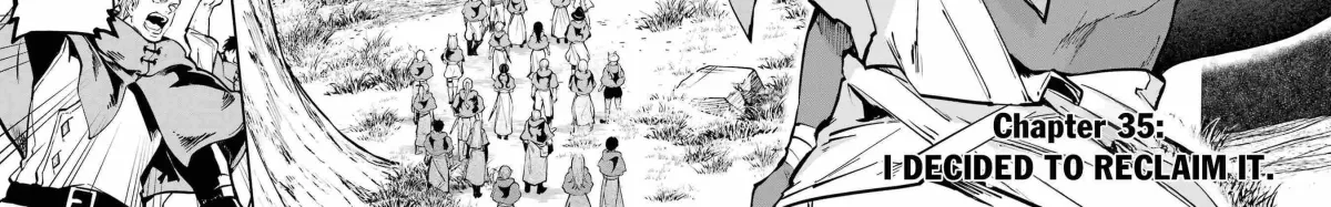 Read Isekai Cheat Magic Swordsman chapter 34.98 image 4 on Lezhin