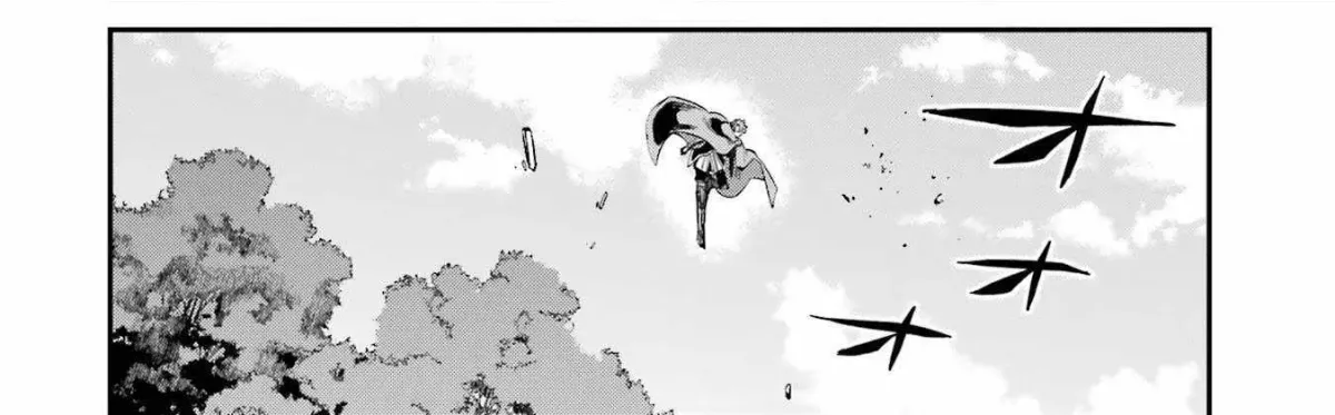 Read Isekai Cheat Magic Swordsman chapter 34.98 image 40 on Lezhin