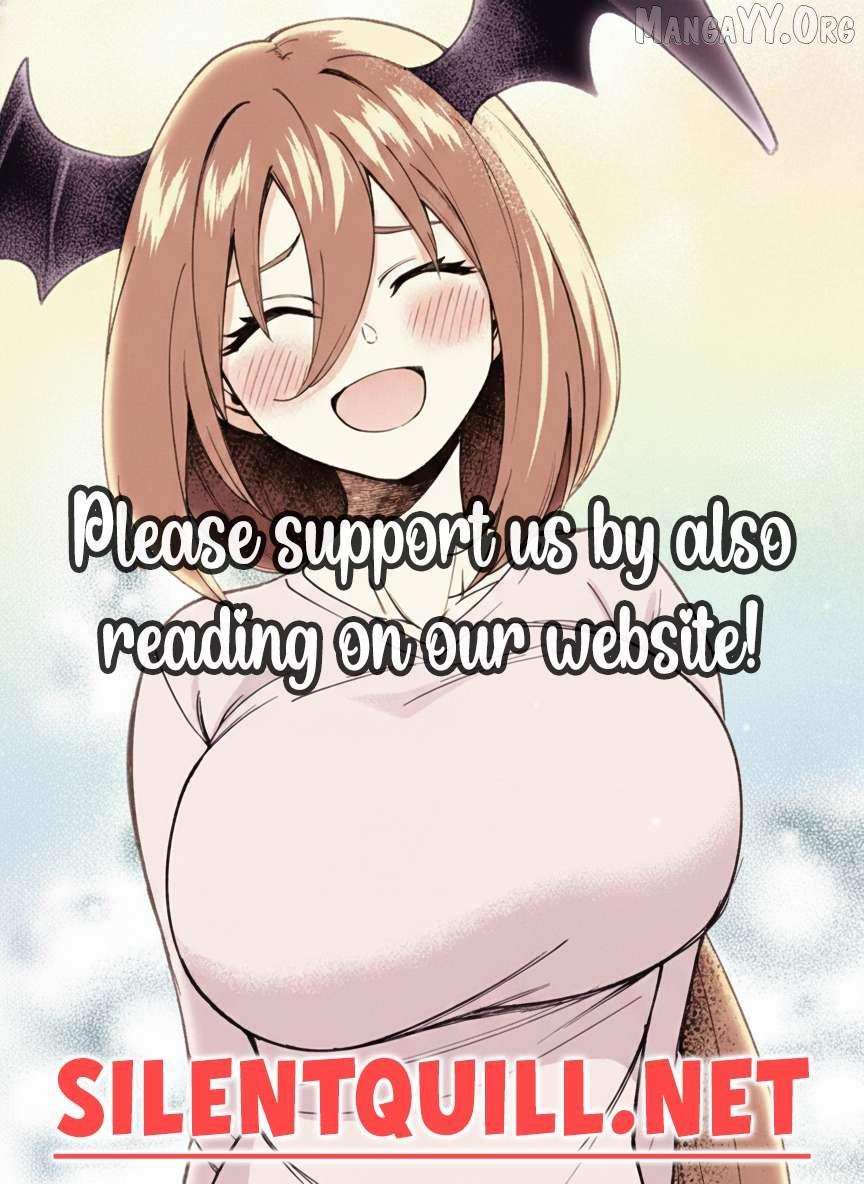 Read Isekai Circle Crusher chapter 29 image 31 on Lezhin