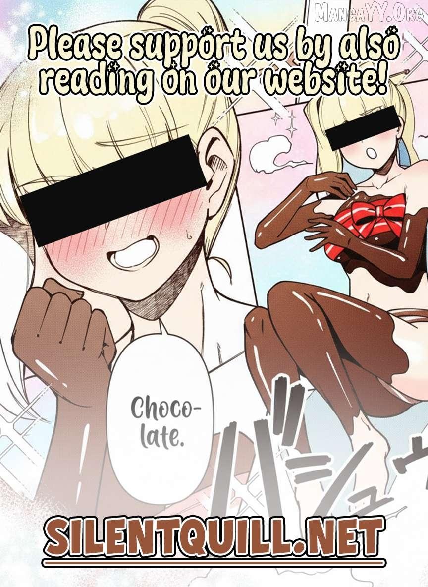 Read Isekai Circle Crusher chapter 30 image 26 on Lezhin