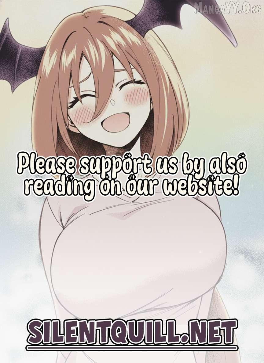 Read Isekai Circle Crusher chapter 31 image 24 on Lezhin