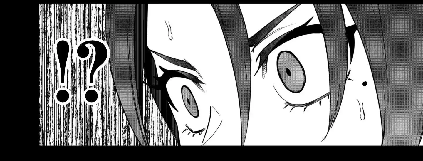 Read Isekai Circle Crusher chapter 35 image 10 on Lezhin