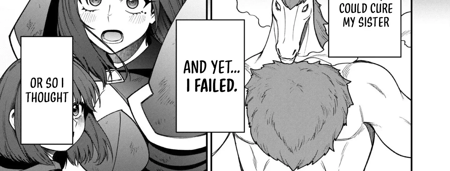 Read Isekai Circle Crusher chapter 35 image 16 on Lezhin