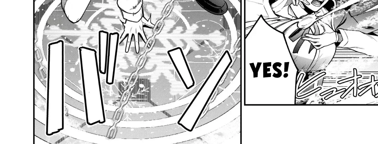 Read Isekai Circle Crusher chapter 35 image 18 on Lezhin