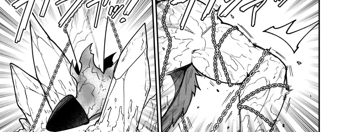 Read Isekai Circle Crusher chapter 35 image 20 on Lezhin
