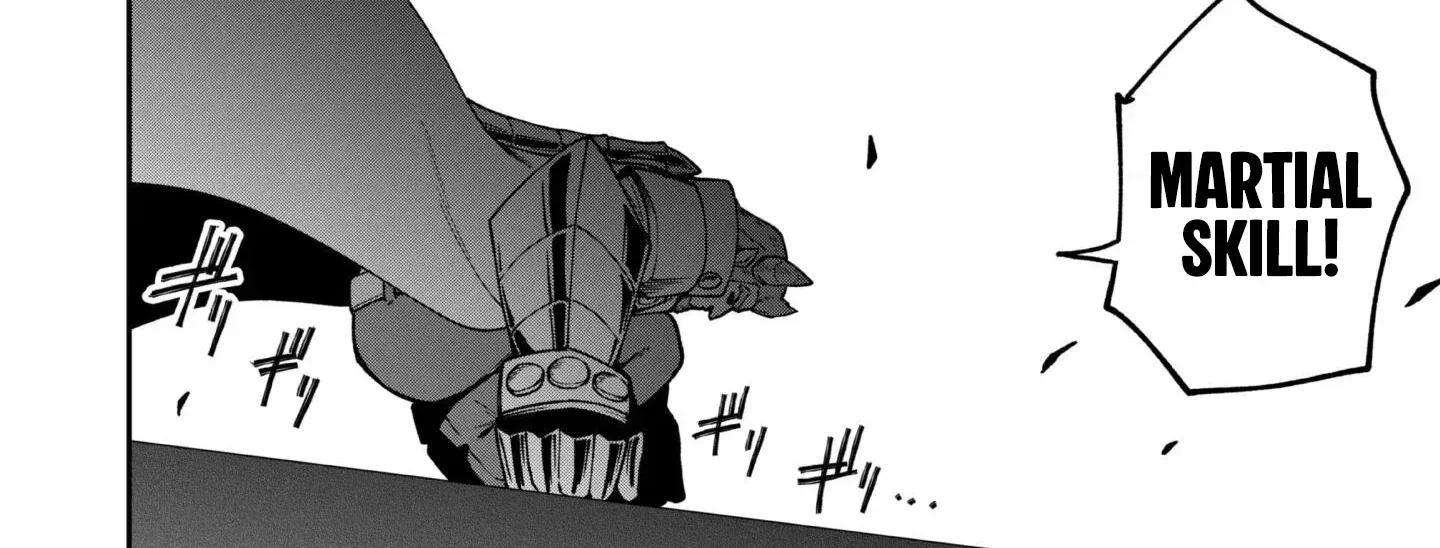 Read Isekai Circle Crusher chapter 35 image 22 on Lezhin