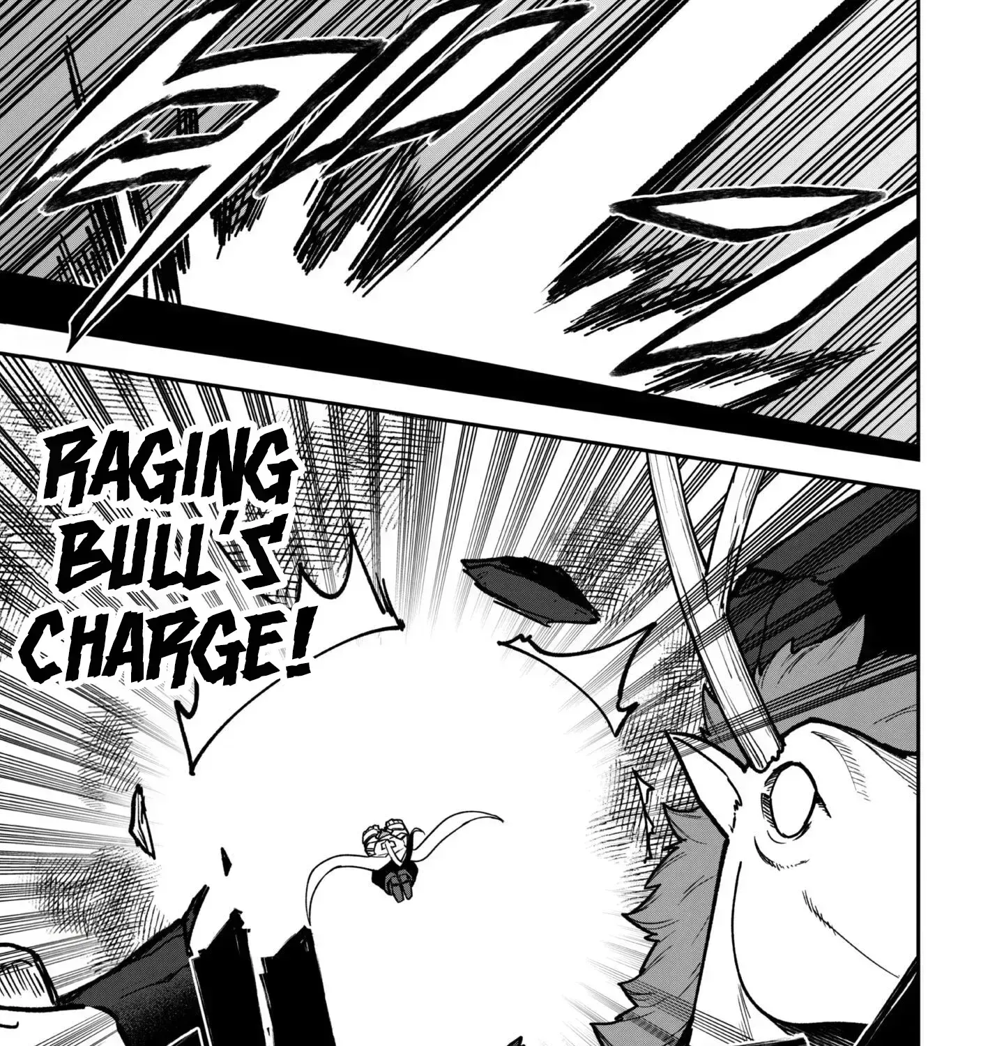 Read Isekai Circle Crusher chapter 35 image 23 on Lezhin