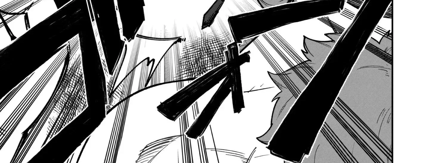 Read Isekai Circle Crusher chapter 35 image 24 on Lezhin