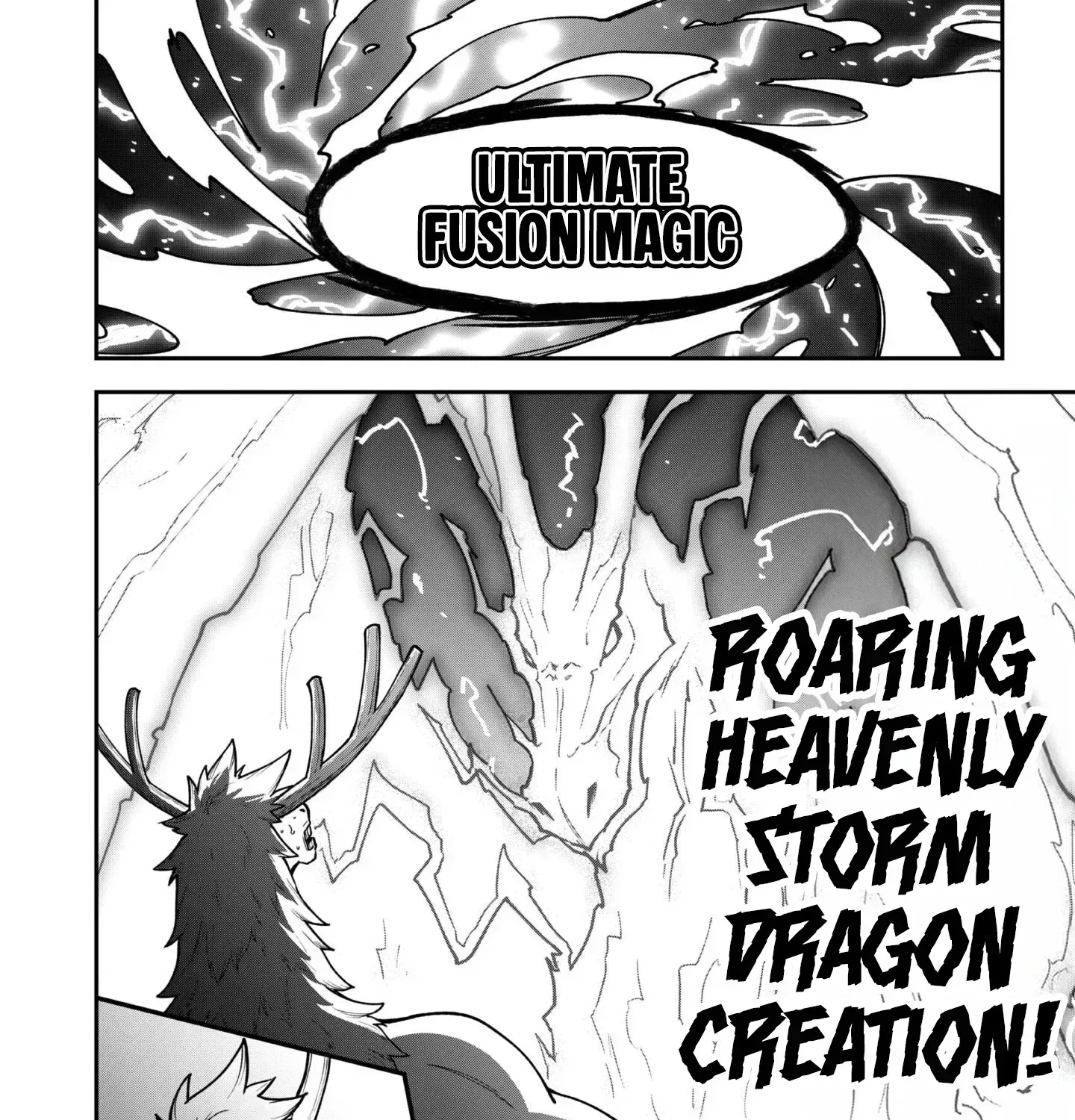 Read Isekai Circle Crusher chapter 35 image 29 on Lezhin