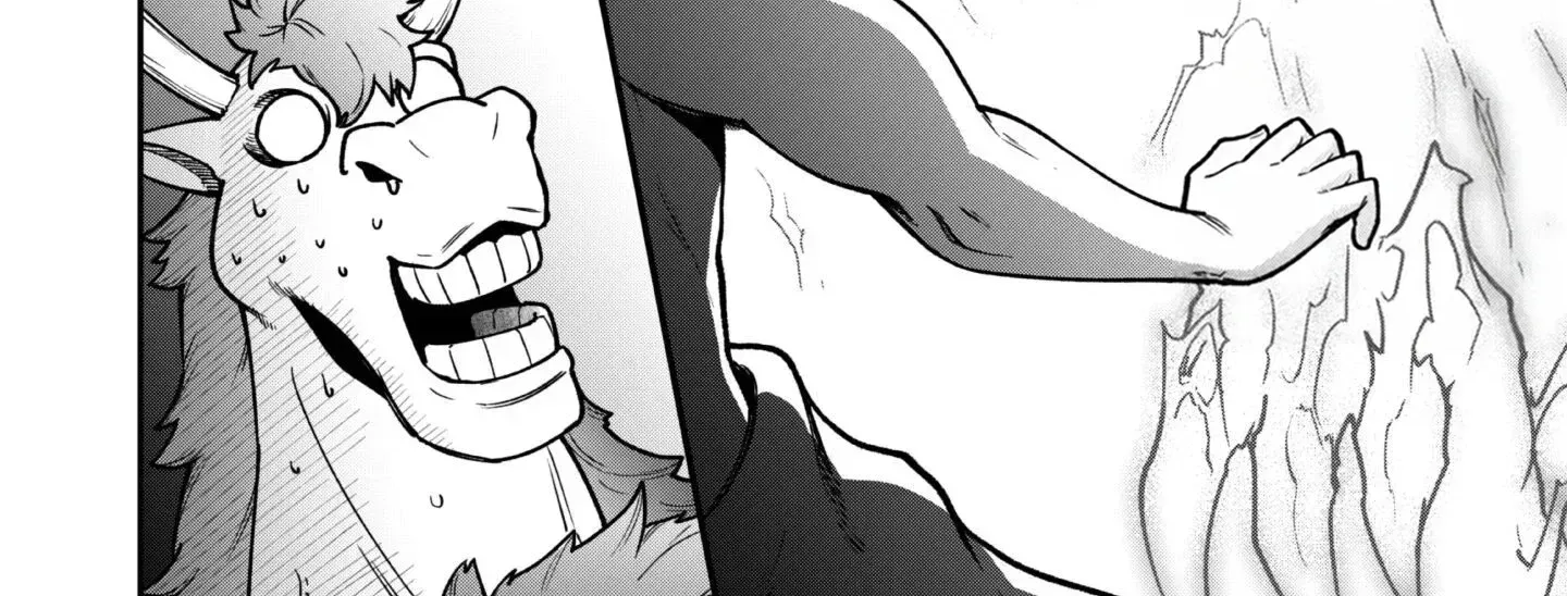Read Isekai Circle Crusher chapter 35 image 30 on Lezhin