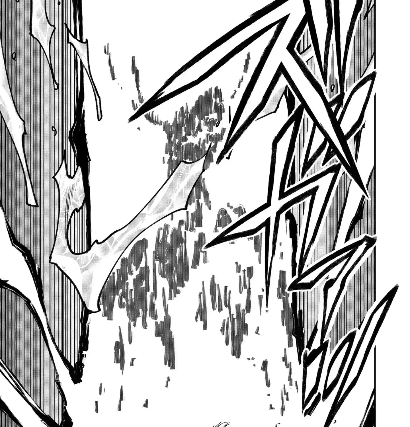 Read Isekai Circle Crusher chapter 35 image 31 on Lezhin