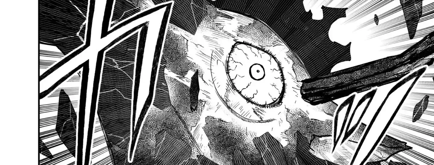 Read Isekai Circle Crusher chapter 35 image 34 on Lezhin