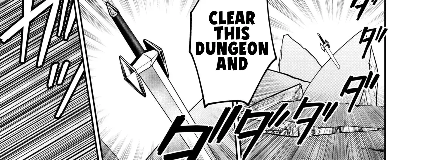 Read Isekai Circle Crusher chapter 35 image 36 on Lezhin