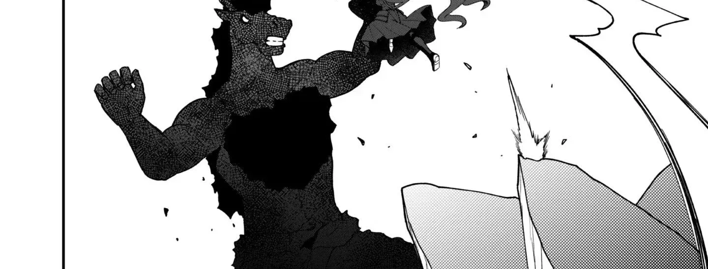 Read Isekai Circle Crusher chapter 35 image 38 on Lezhin