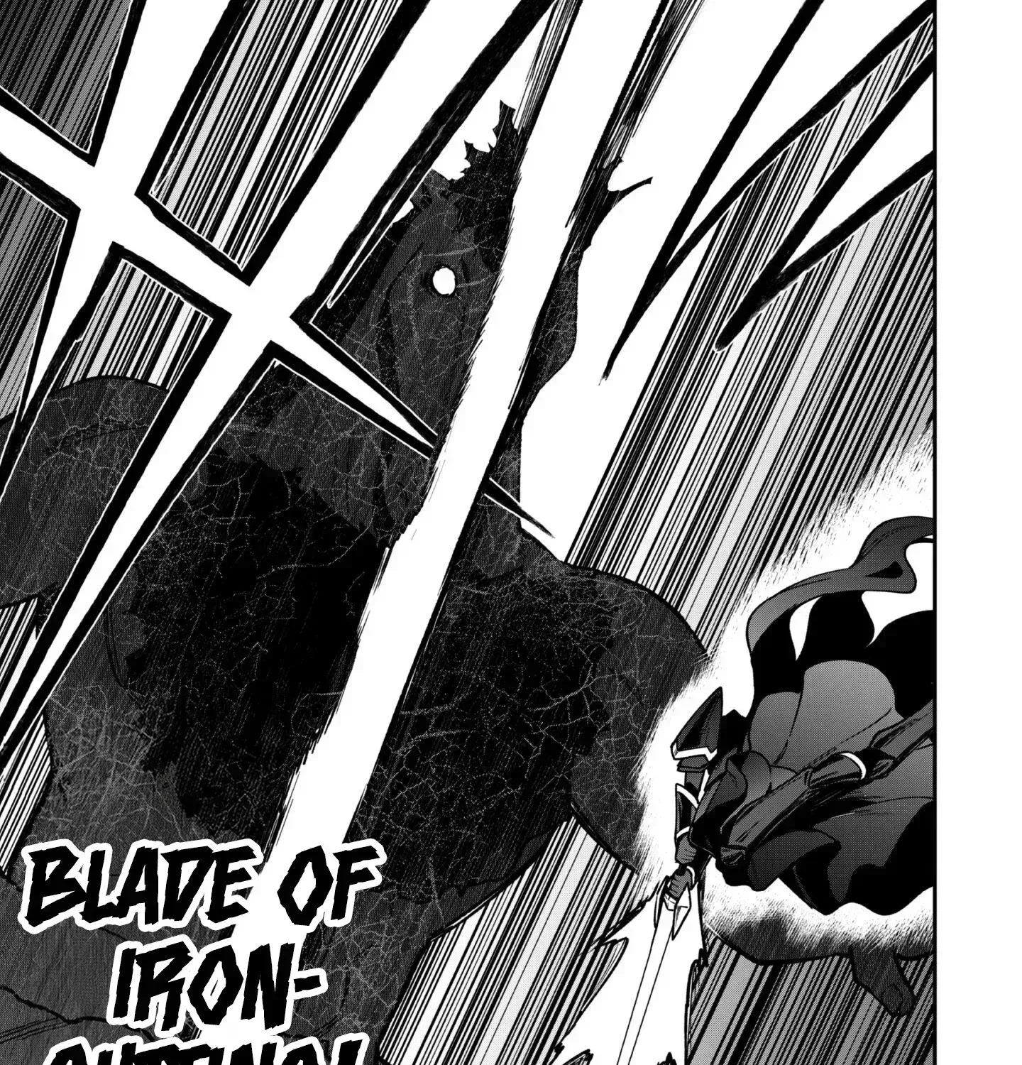 Read Isekai Circle Crusher chapter 35 image 39 on Lezhin