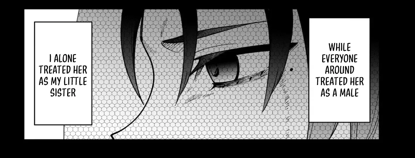 Read Isekai Circle Crusher chapter 35 image 4 on Lezhin