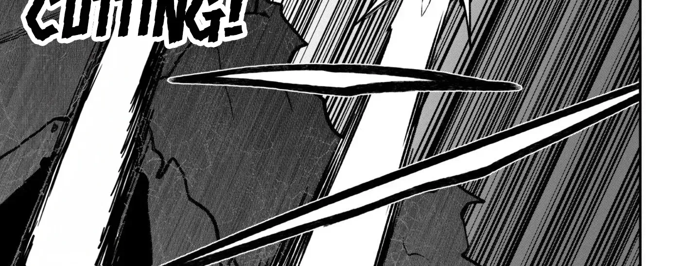 Read Isekai Circle Crusher chapter 35 image 40 on Lezhin