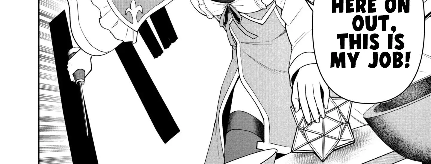 Read Isekai Circle Crusher chapter 35 image 46 on Lezhin