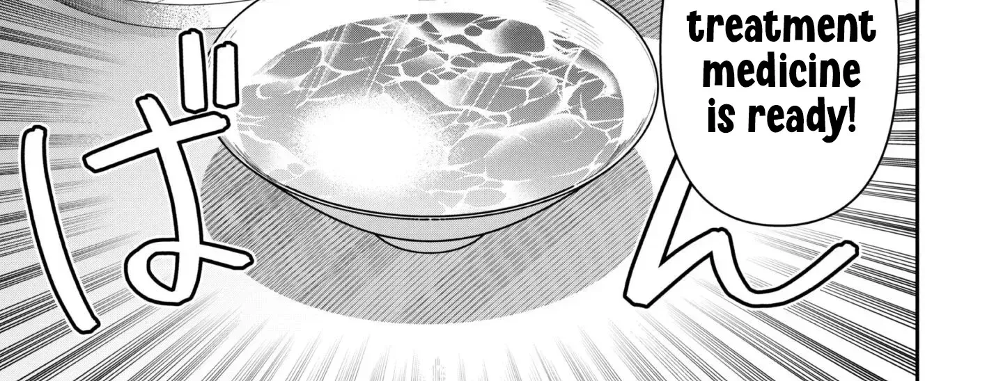 Read Isekai Circle Crusher chapter 35 image 48 on Lezhin