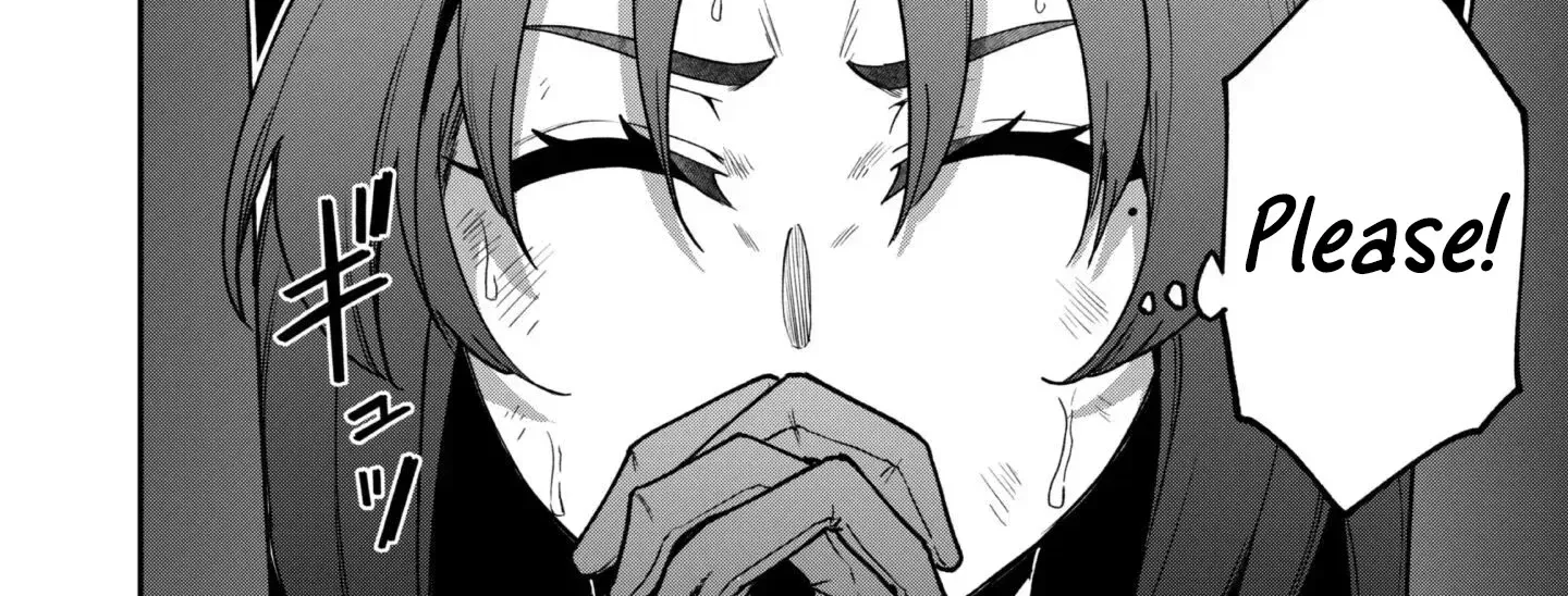 Read Isekai Circle Crusher chapter 35 image 50 on Lezhin