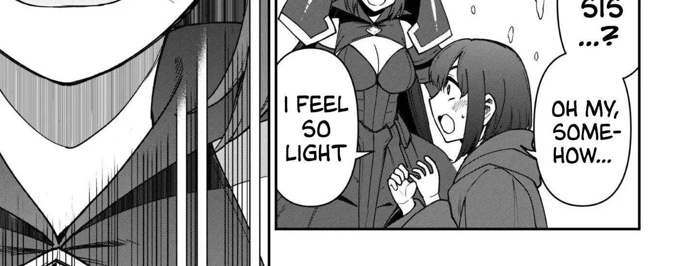 Read Isekai Circle Crusher chapter 35 image 52 on Lezhin