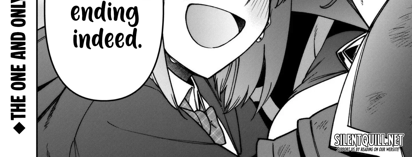 Read Isekai Circle Crusher chapter 35 image 54 on Lezhin