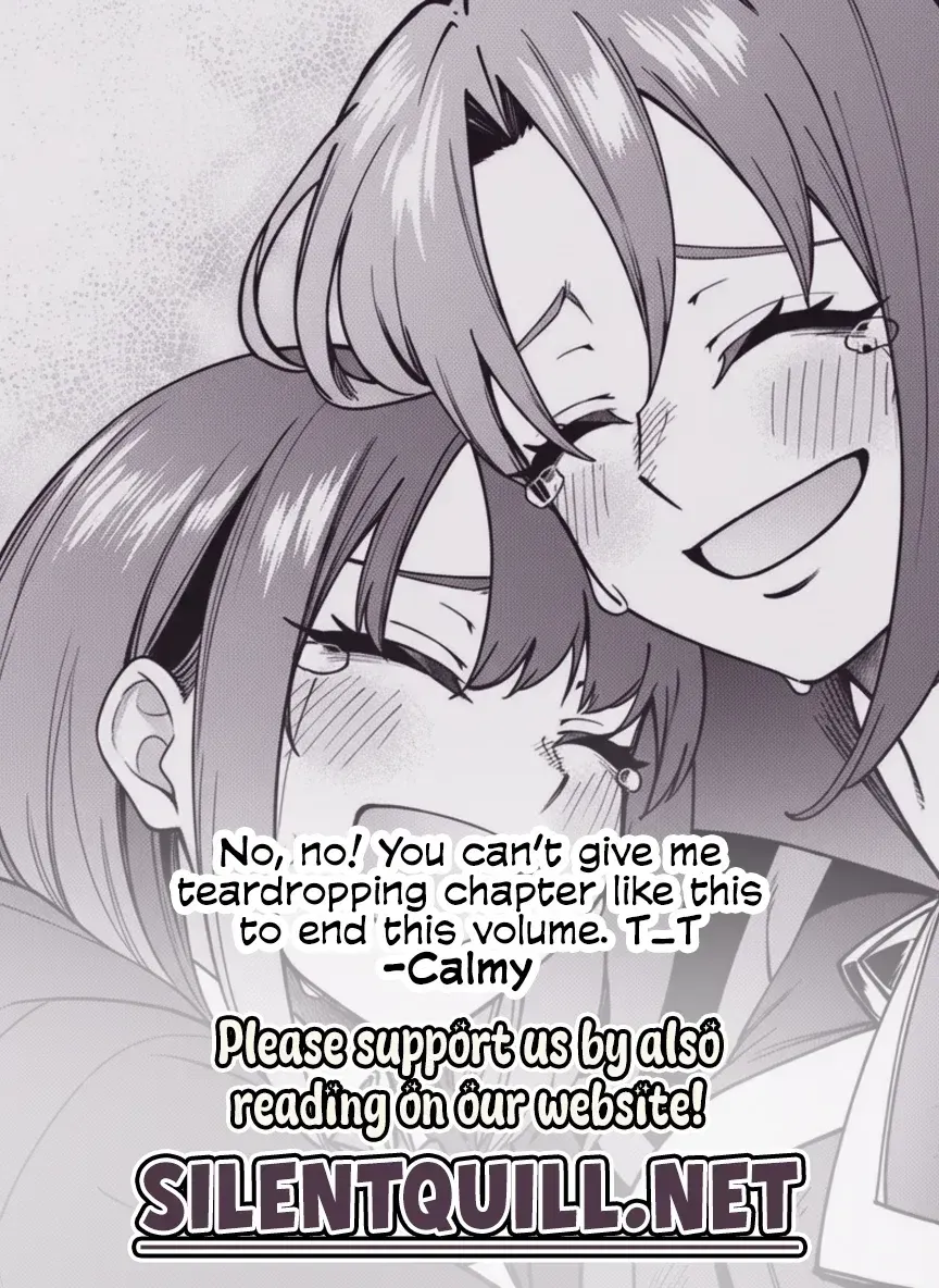 Read Isekai Circle Crusher chapter 35 image 55 on Lezhin