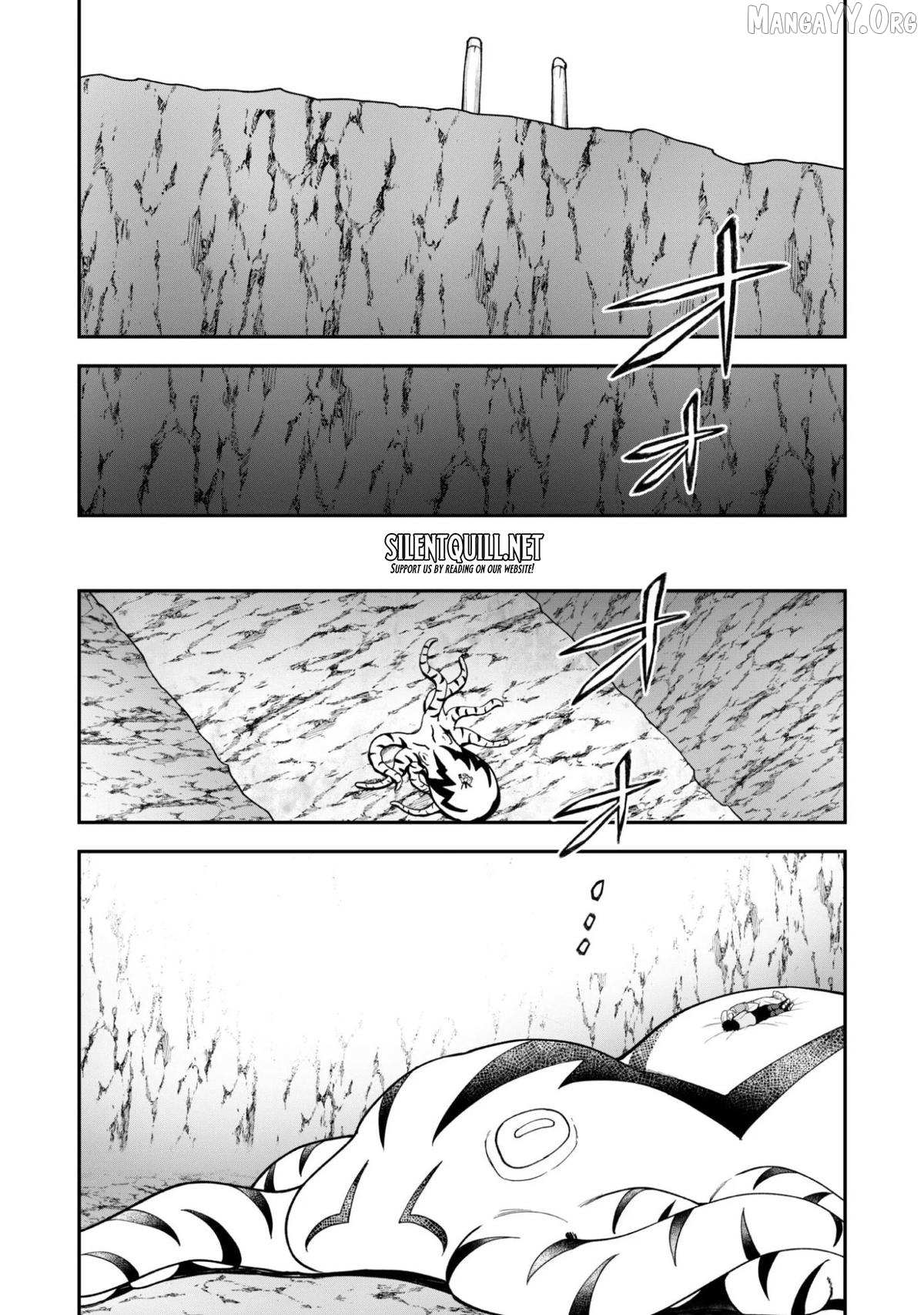 Read Isekai Circle Crusher chapter 37 image 10 on Lezhin