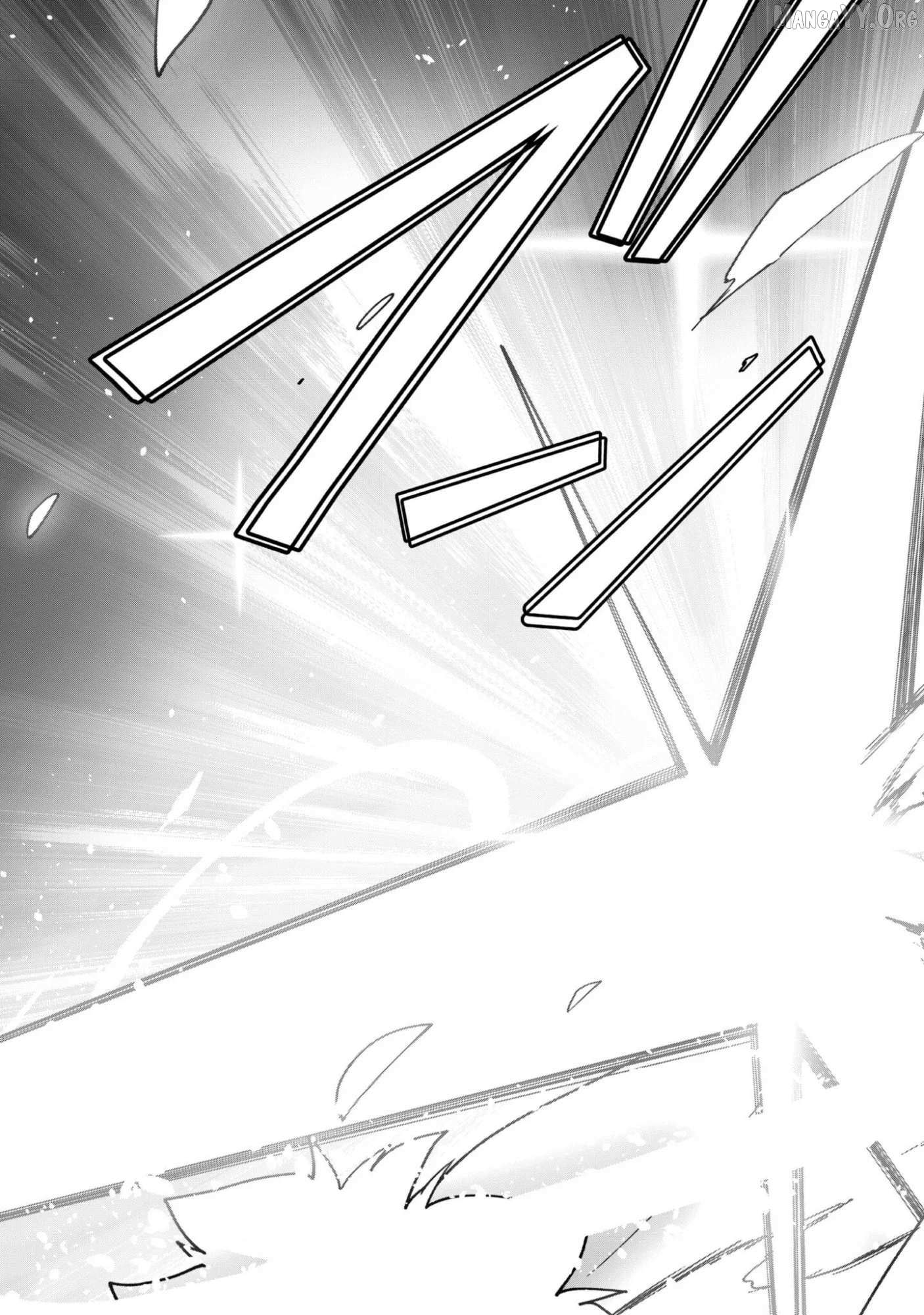 Read Isekai Circle Crusher chapter 38 image 20 on Lezhin