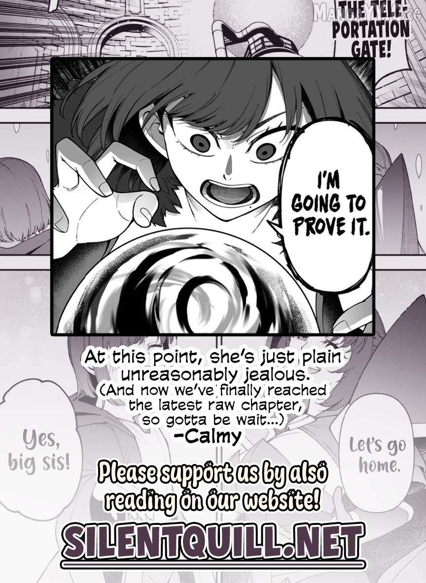 Read Isekai Circle Crusher chapter 40 image 25 on Lezhin