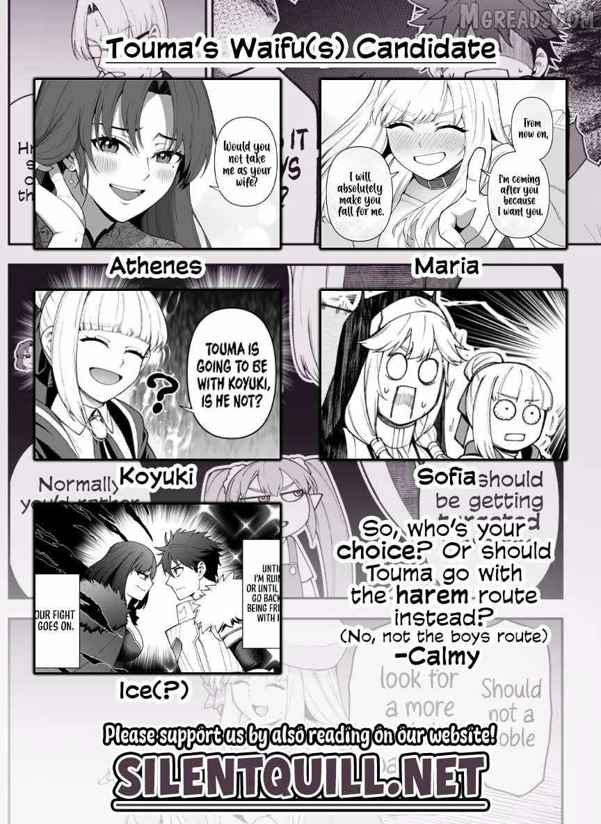 Read Isekai Circle Crusher chapter 41 image 30 on Lezhin