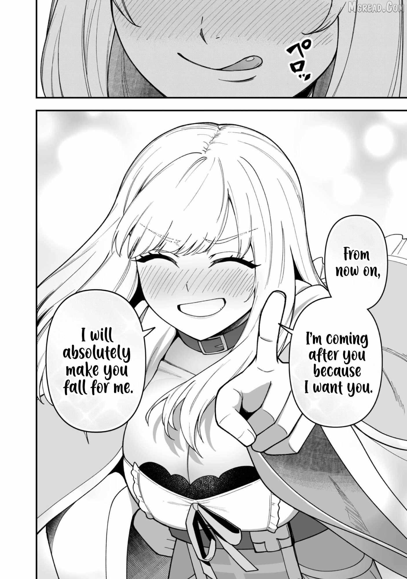 Read Isekai Circle Crusher chapter 41 image 9 on Lezhin