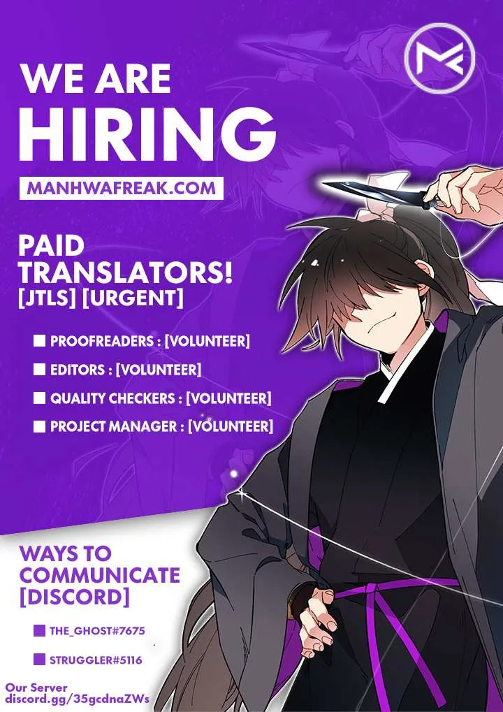 Isekai De Skill Wo Kaitai Shitara Cheat Na Yome Ga Zoushoku Shimashita: Gainen Kousa No Structure Chapter 47 page 65 - 