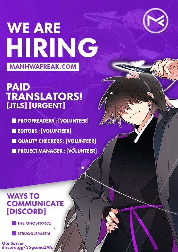 Isekai De Skill Wo Kaitai Shitara Cheat Na Yome Ga Zoushoku Shimashita: Gainen Kousa No Structure Chapter 49 page 68 - 