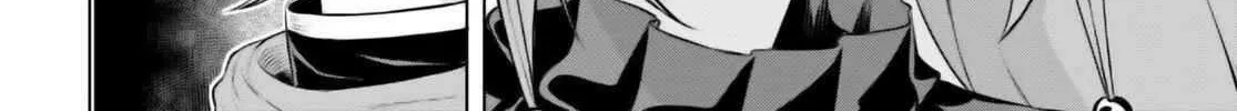 Isekai De Skill Wo Kaitai Shitara Cheat Na Yome Ga Zoushoku Shimashita: Gainen Kousa No Structure Chapter 54 page 57 - 