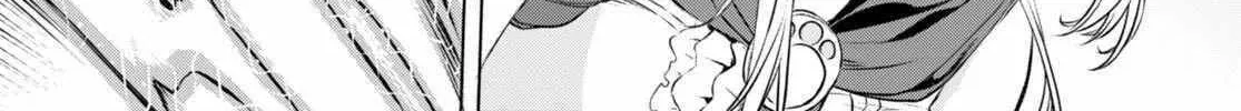 Isekai De Skill Wo Kaitai Shitara Cheat Na Yome Ga Zoushoku Shimashita: Gainen Kousa No Structure Chapter 55 page 56 - 