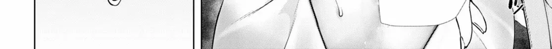 Isekai De Skill Wo Kaitai Shitara Cheat Na Yome Ga Zoushoku Shimashita: Gainen Kousa No Structure Chapter 56 page 13 - 