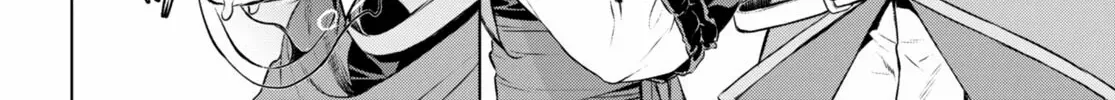 Isekai De Skill Wo Kaitai Shitara Cheat Na Yome Ga Zoushoku Shimashita: Gainen Kousa No Structure Chapter 56 page 29 - 