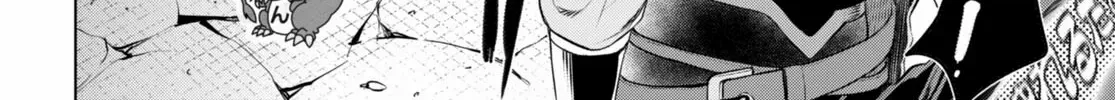 Isekai De Skill Wo Kaitai Shitara Cheat Na Yome Ga Zoushoku Shimashita: Gainen Kousa No Structure Chapter 56 page 41 - 