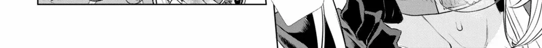 Isekai De Skill Wo Kaitai Shitara Cheat Na Yome Ga Zoushoku Shimashita: Gainen Kousa No Structure Chapter 56 page 45 - 