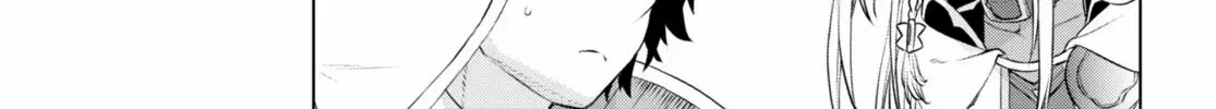 Isekai De Skill Wo Kaitai Shitara Cheat Na Yome Ga Zoushoku Shimashita: Gainen Kousa No Structure Chapter 56 page 51 - 
