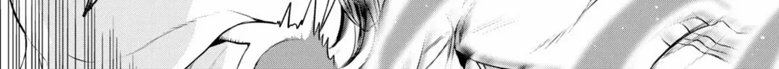 Isekai De Skill Wo Kaitai Shitara Cheat Na Yome Ga Zoushoku Shimashita: Gainen Kousa No Structure Chapter 56 page 55 - 