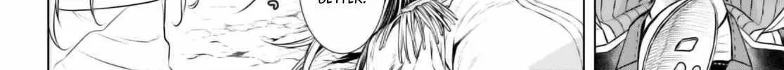 Isekai De Skill Wo Kaitai Shitara Cheat Na Yome Ga Zoushoku Shimashita: Gainen Kousa No Structure Chapter 57 page 14 - 