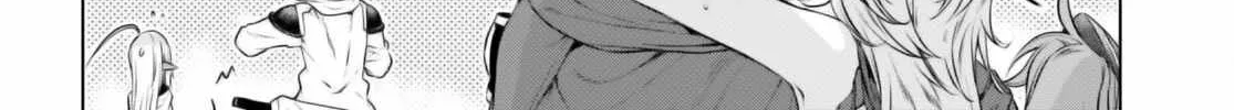 Isekai De Skill Wo Kaitai Shitara Cheat Na Yome Ga Zoushoku Shimashita: Gainen Kousa No Structure Chapter 57 page 10 - 