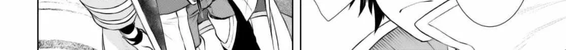 Isekai De Skill Wo Kaitai Shitara Cheat Na Yome Ga Zoushoku Shimashita: Gainen Kousa No Structure Chapter 58 page 38 - 
